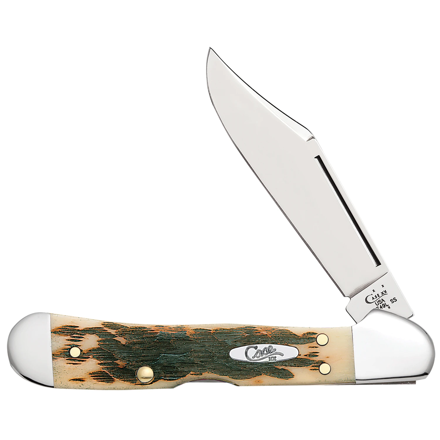 hammondhardware723984