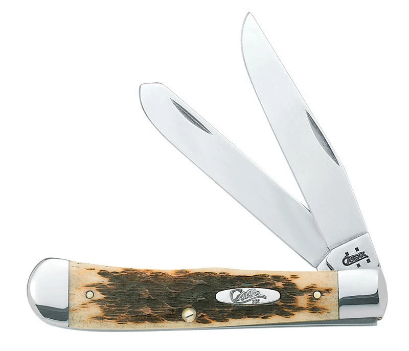 hammondhardware724005