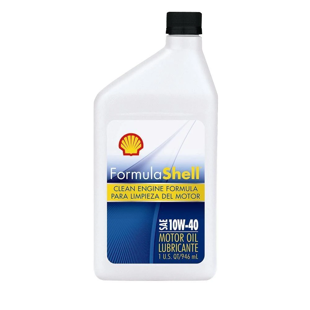 hammondhardware724099