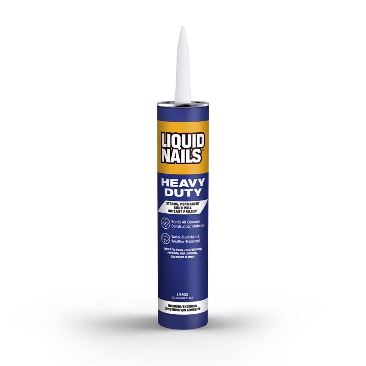 hammondhardware724549