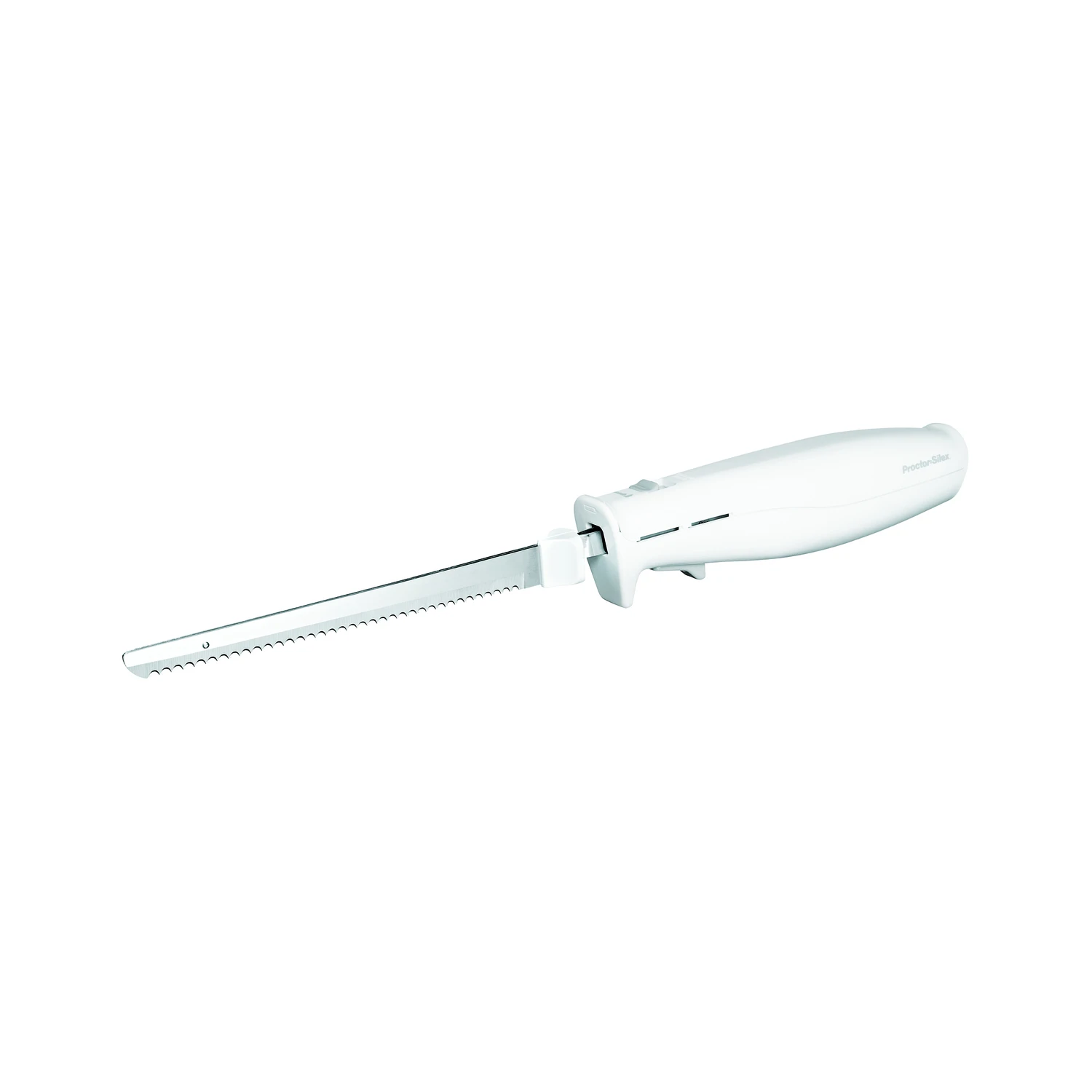 hammondhardware724809