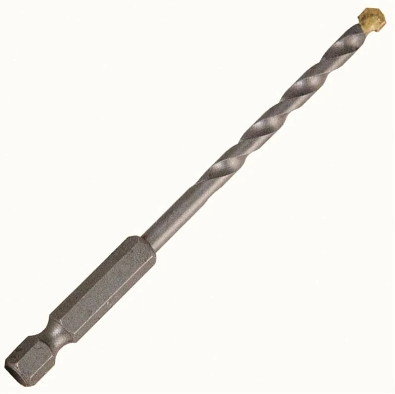 hammondhardware7250