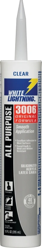 hammondhardware725620