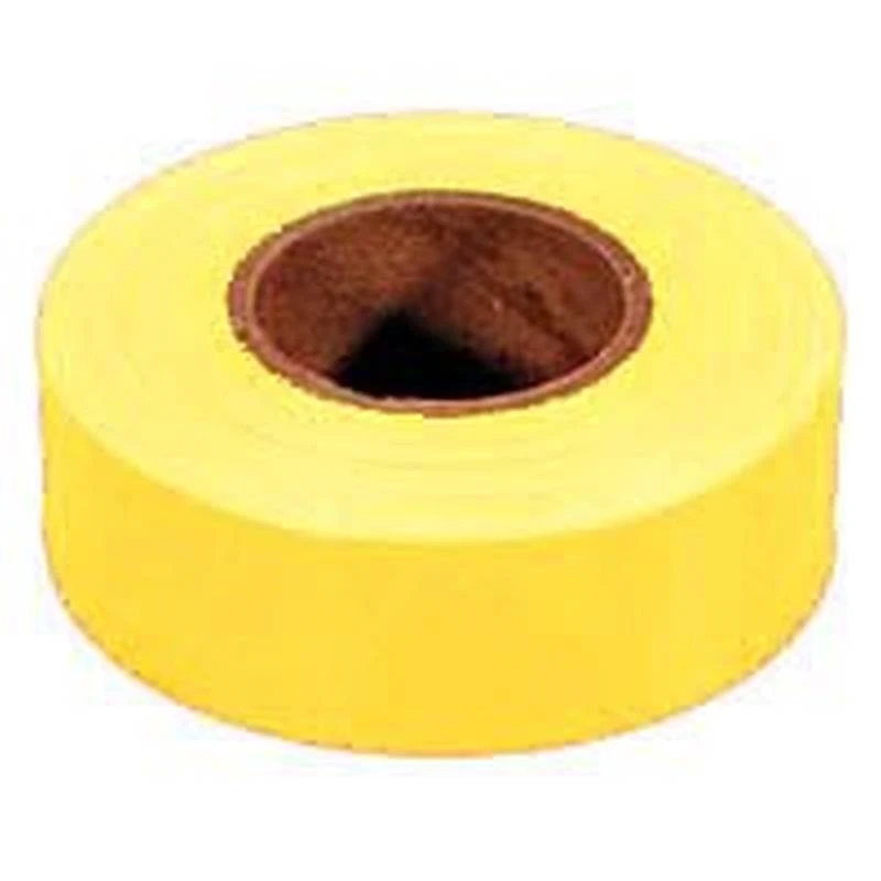 hammondhardware726591