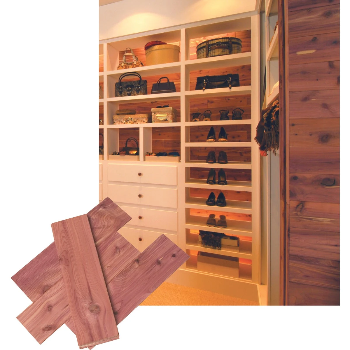 hammondhardware727418