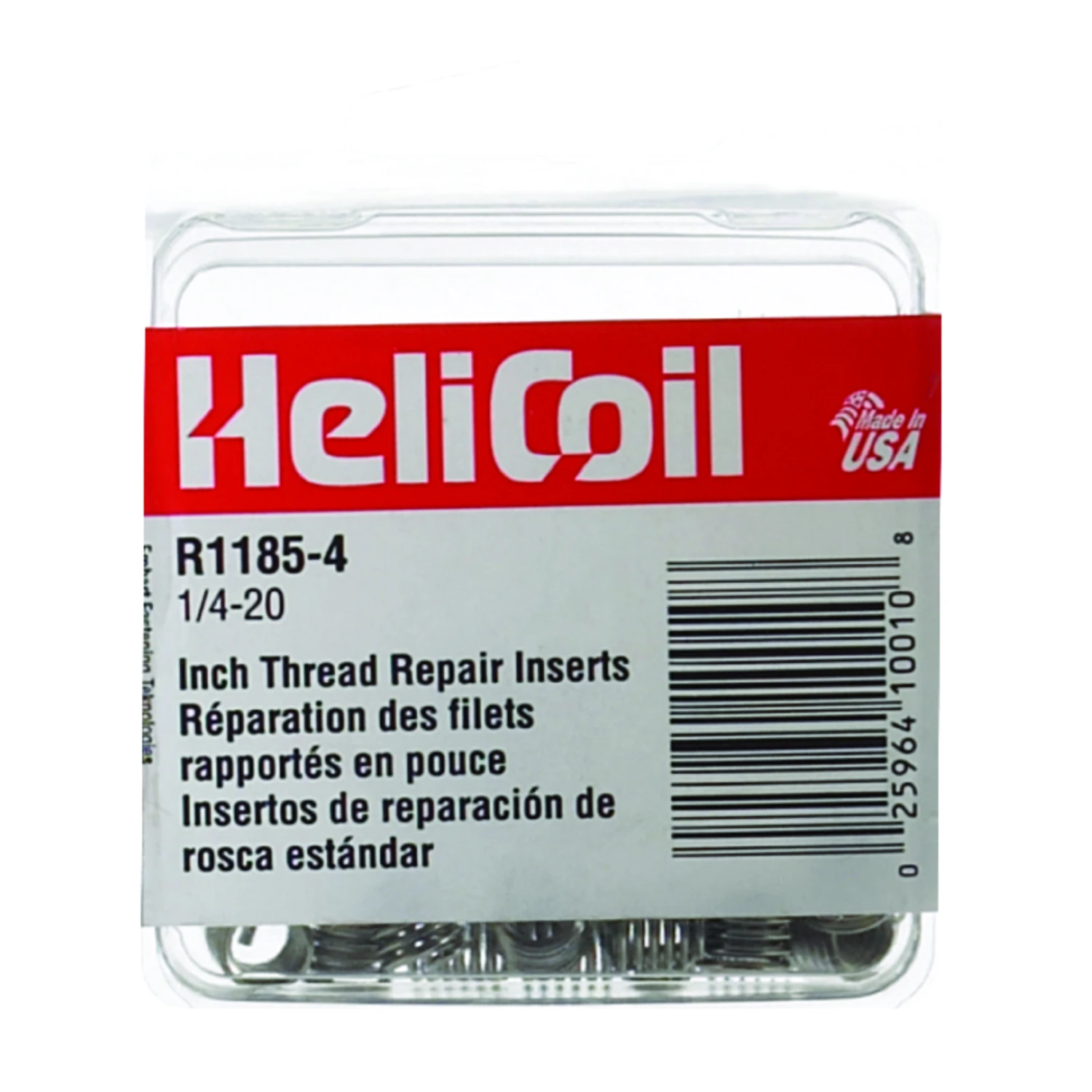 hammondhardware728310