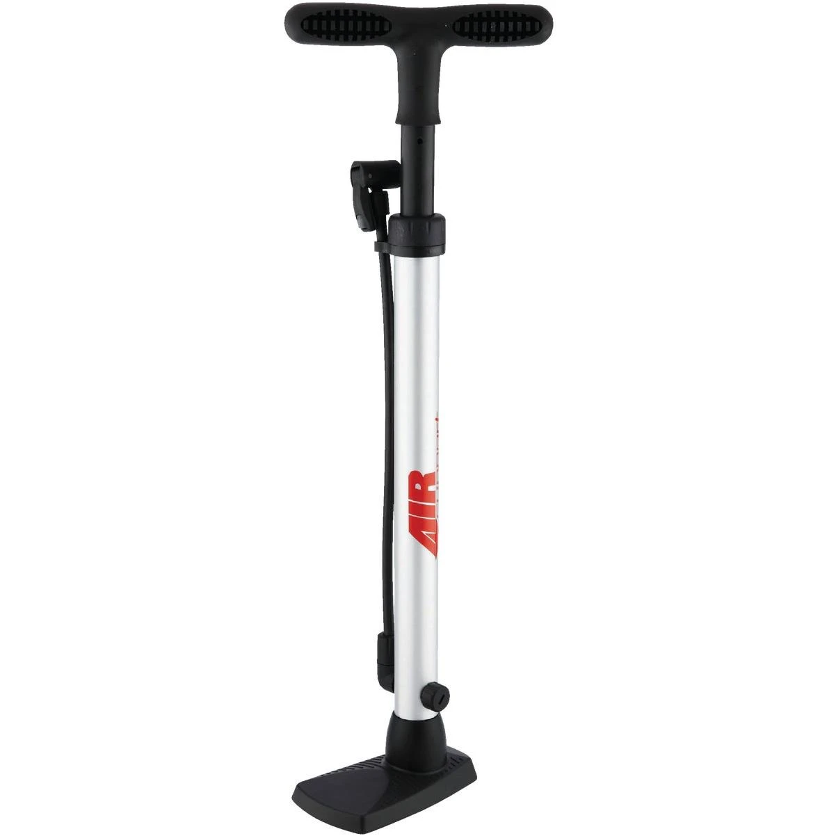 hammondhardware728516