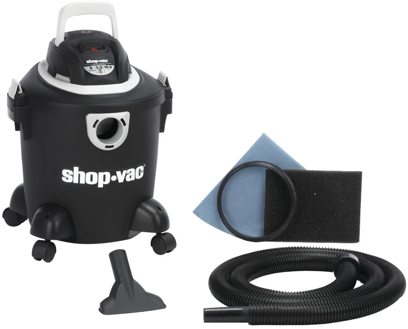 hammondhardware728532