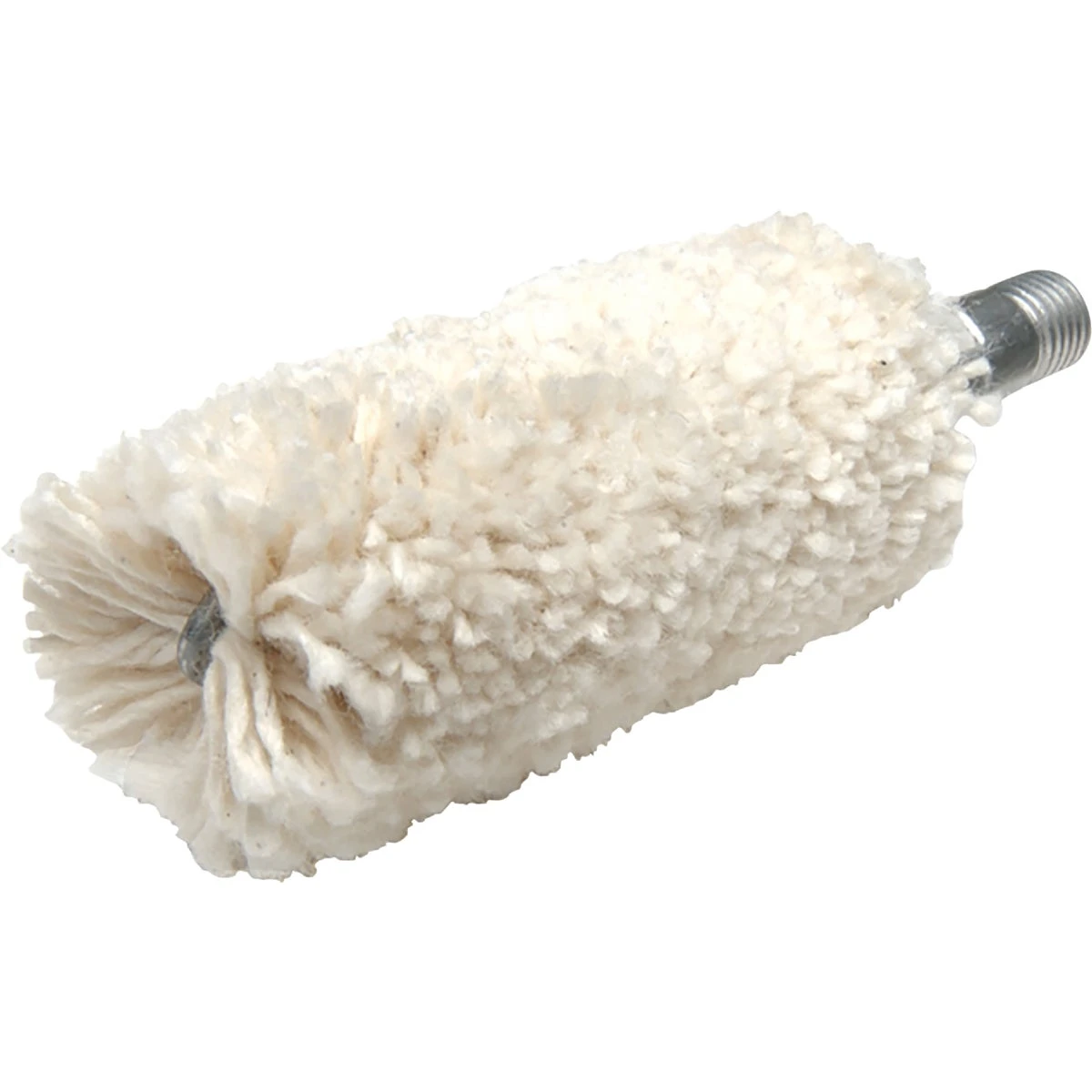 hammondhardware728587