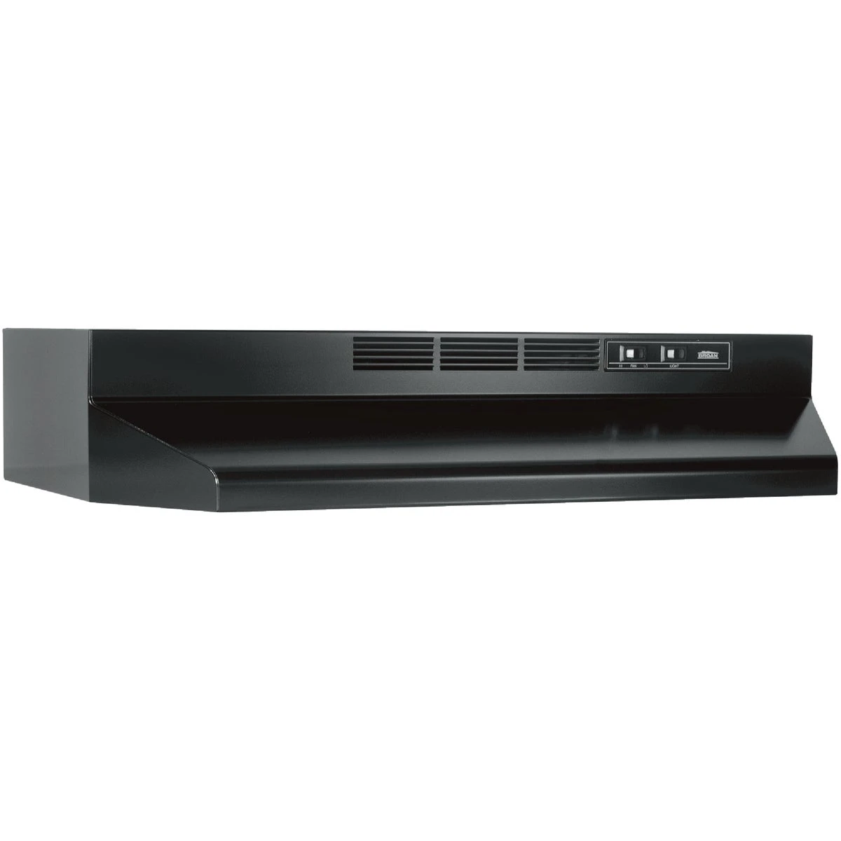 hammondhardware729086