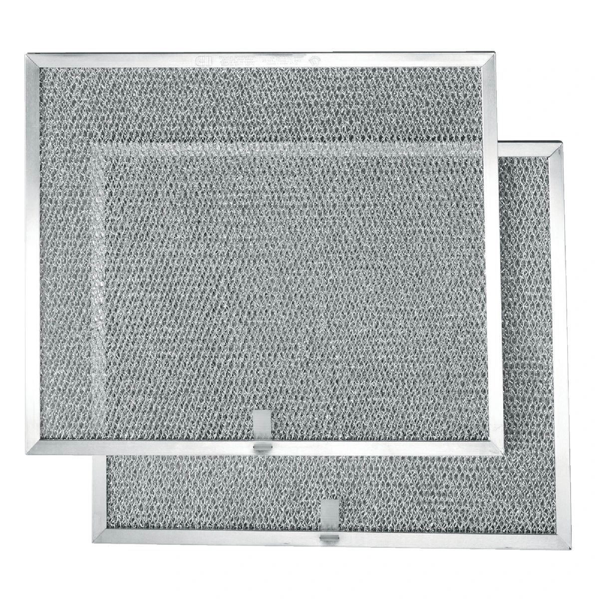 hammondhardware729180