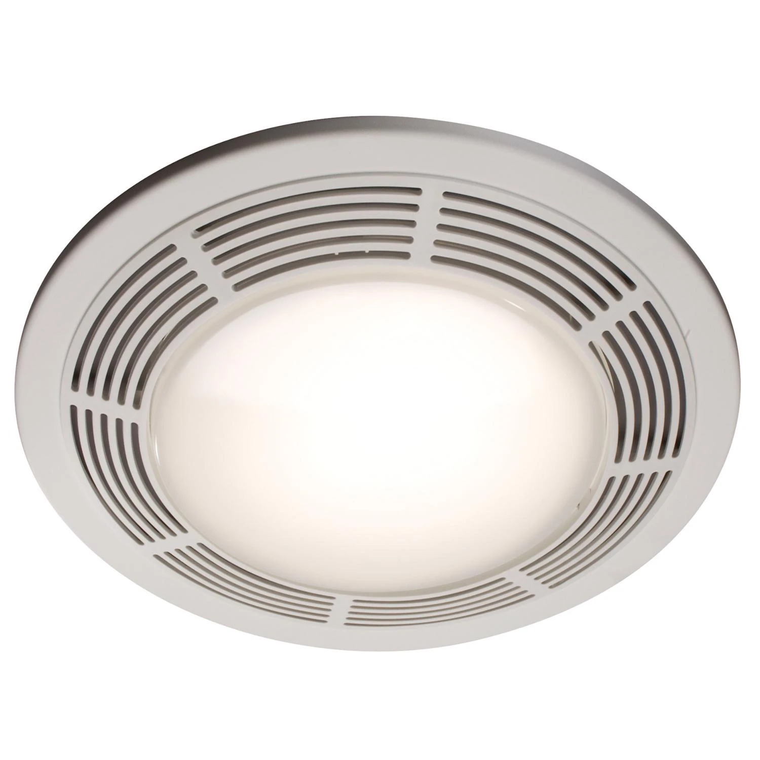 hammondhardware729187