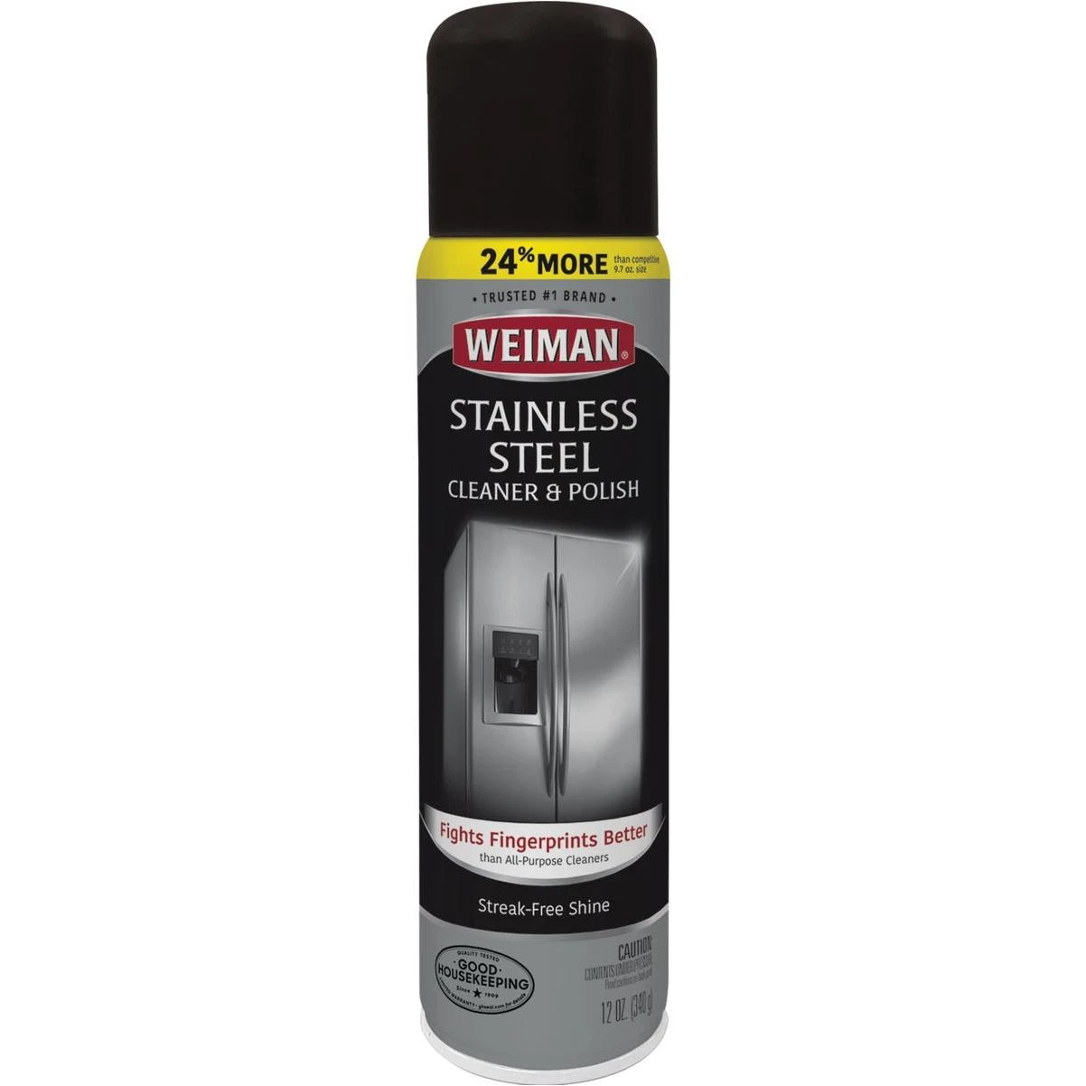 hammondhardware72982