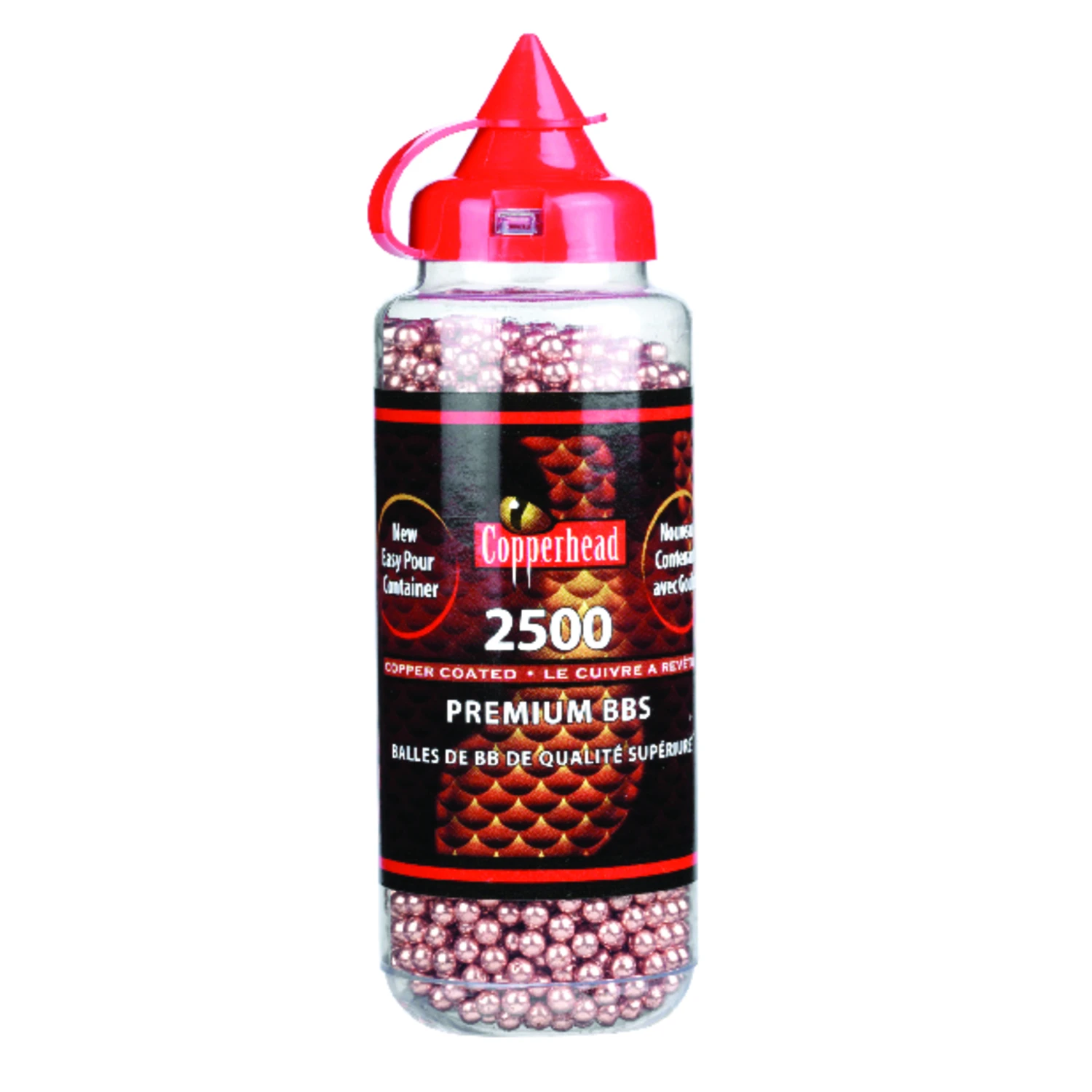 hammondhardware730327