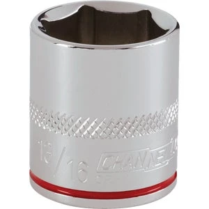 hammondhardware730463