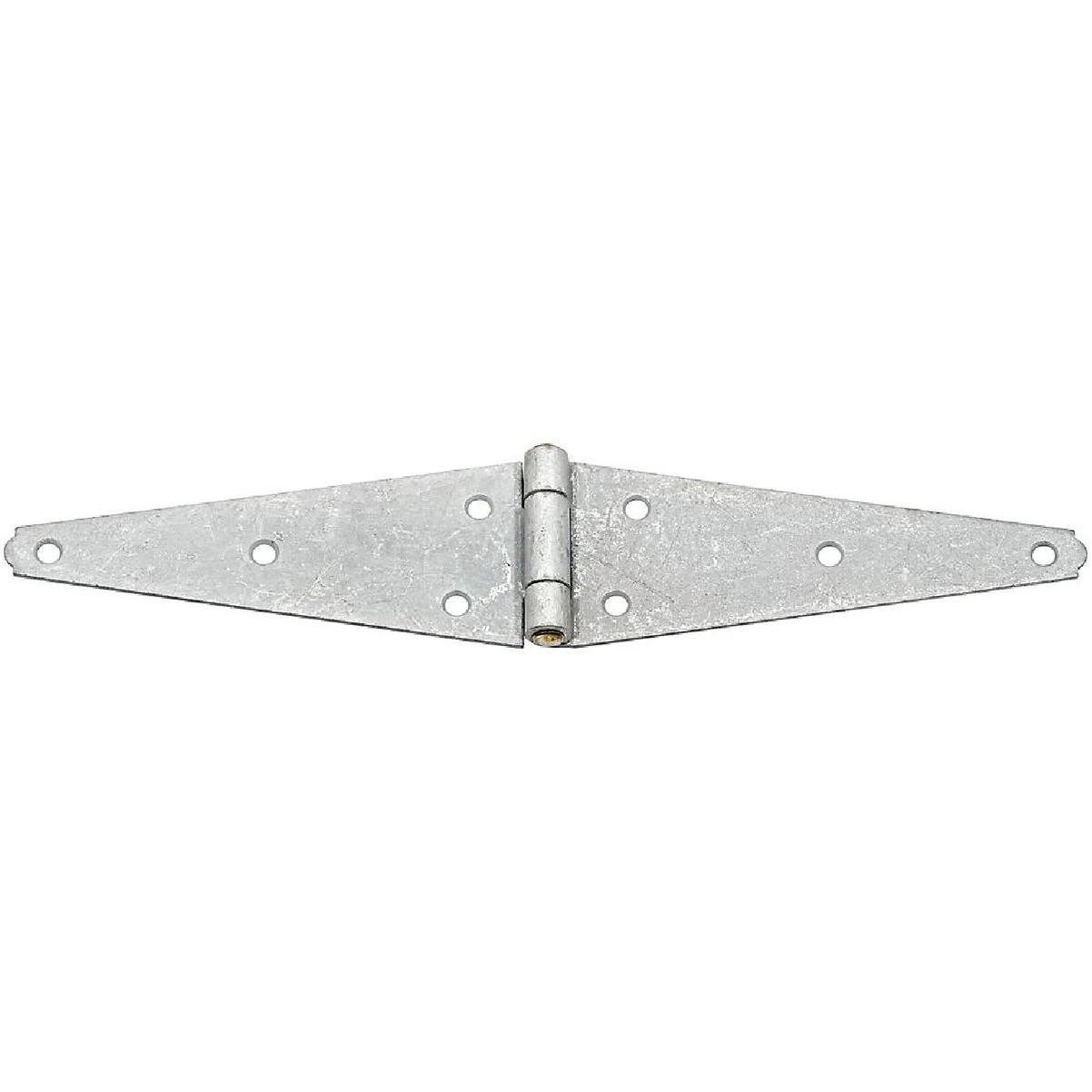 hammondhardware73055