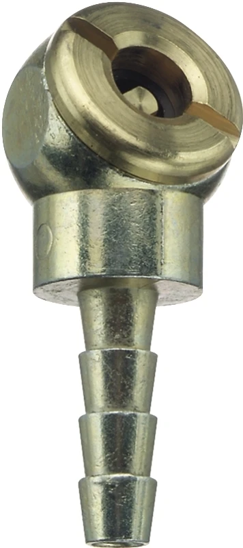 hammondhardware730757