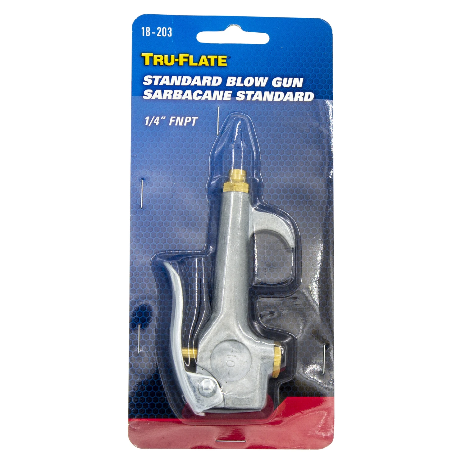 hammondhardware730814