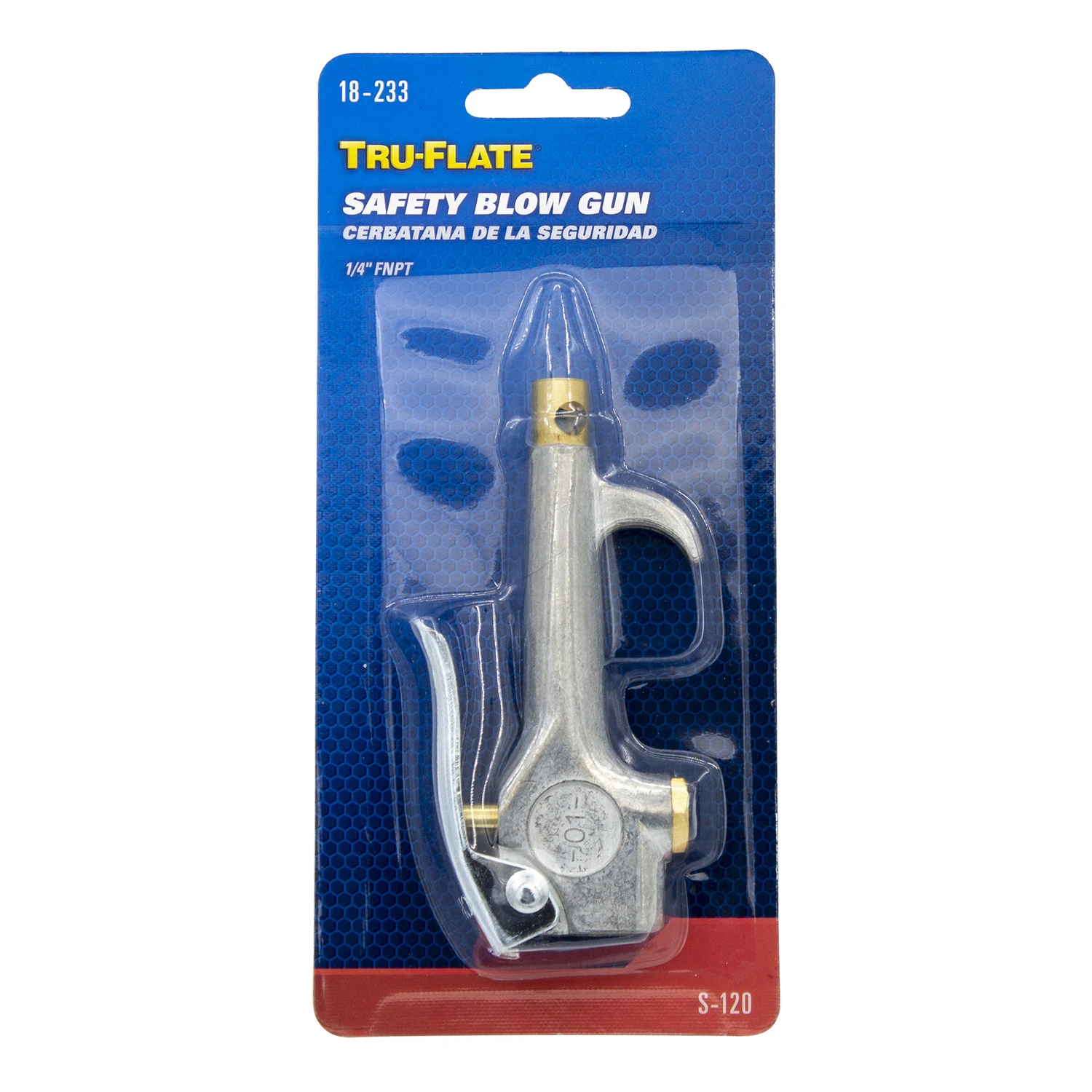 hammondhardware730834