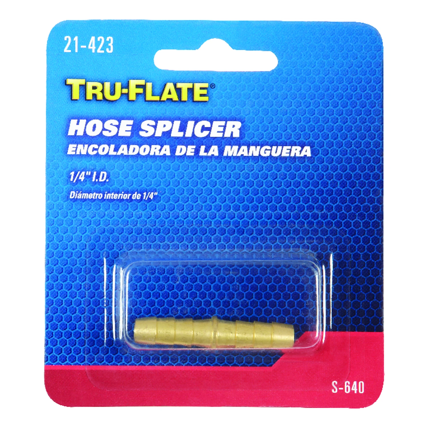 hammondhardware730897