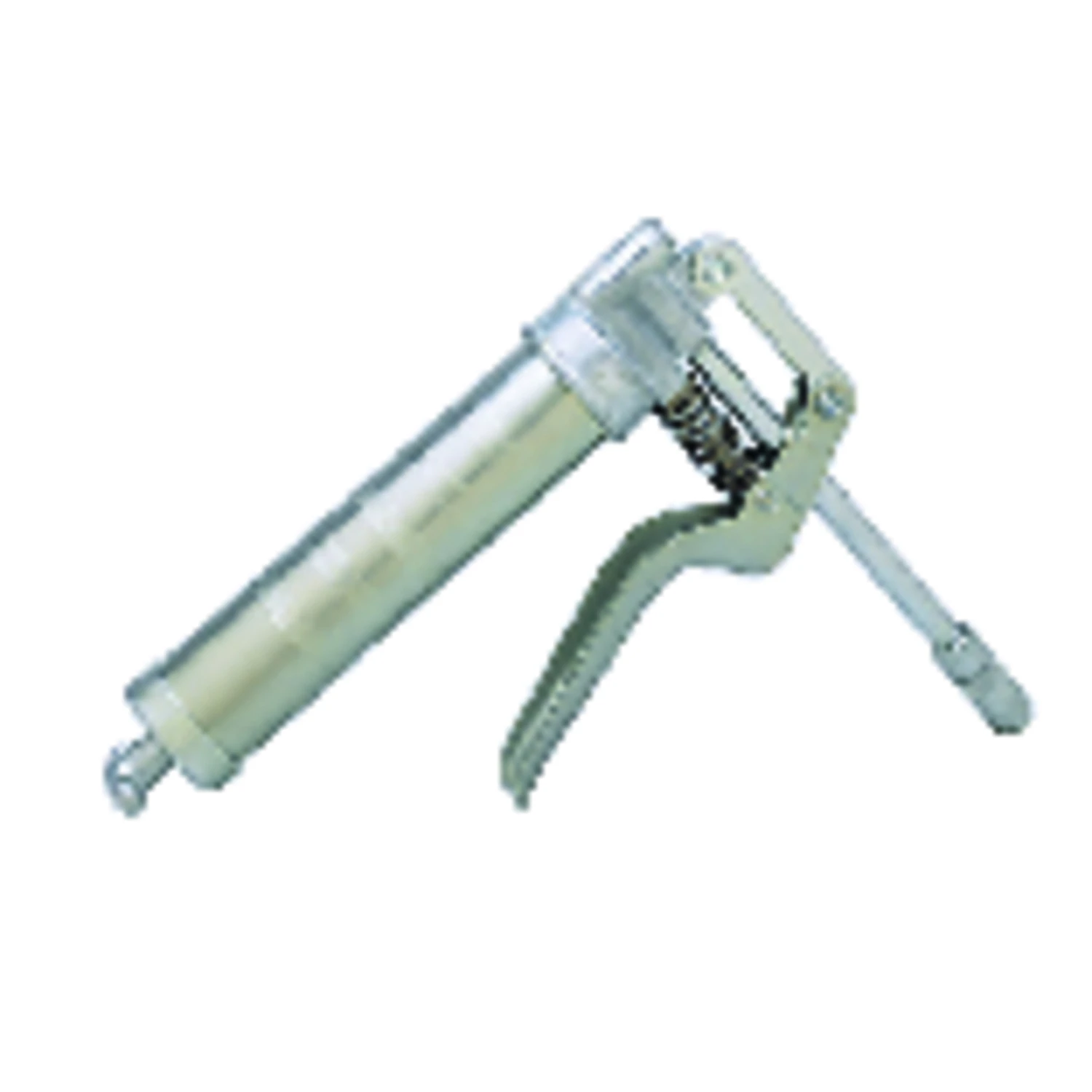 hammondhardware730981