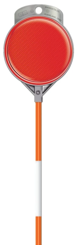 hammondhardware731628