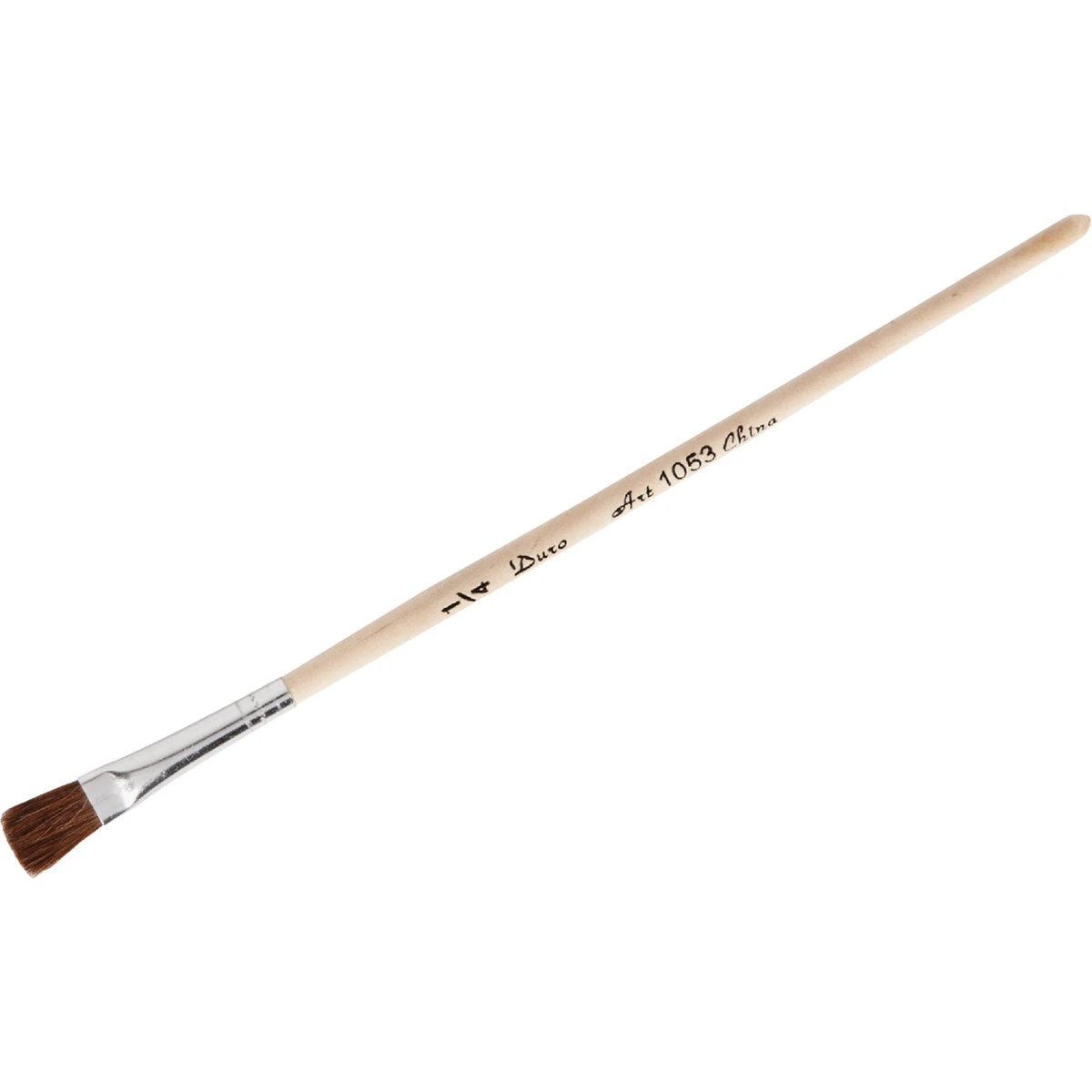 hammondhardware731860