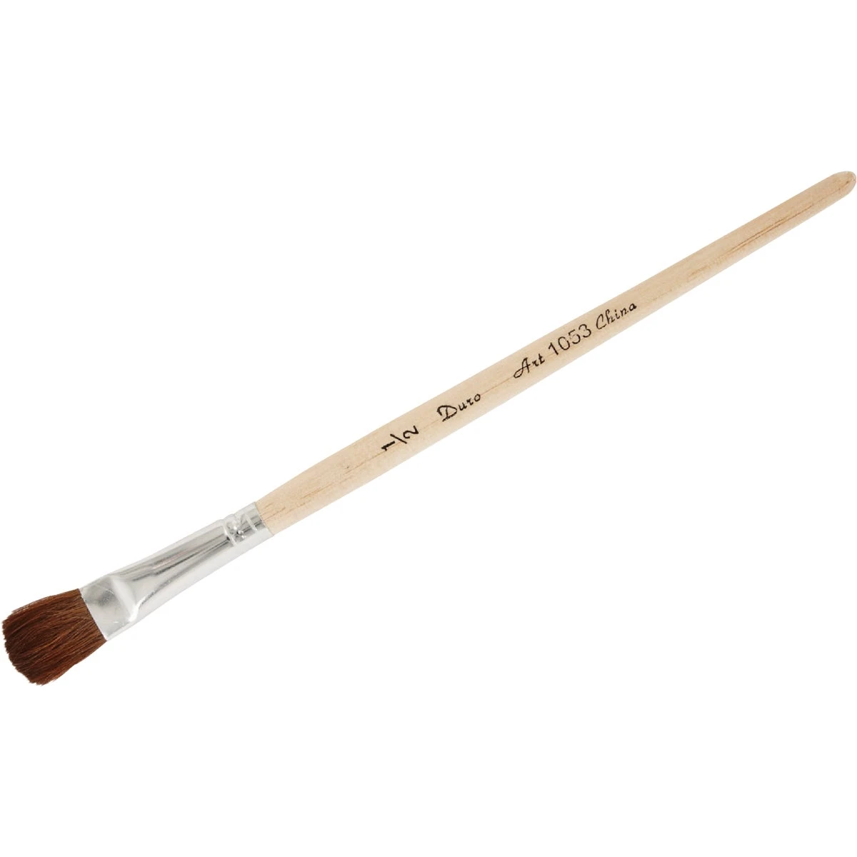 hammondhardware731866