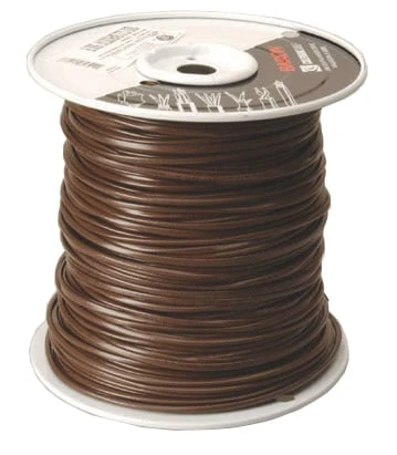 hammondhardware732265