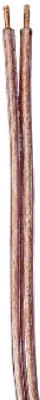 hammondhardware732323