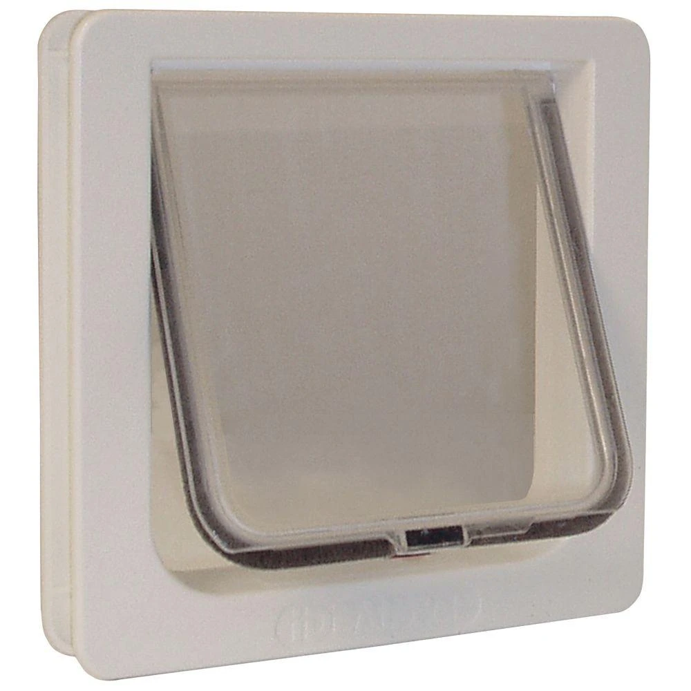 hammondhardware732542