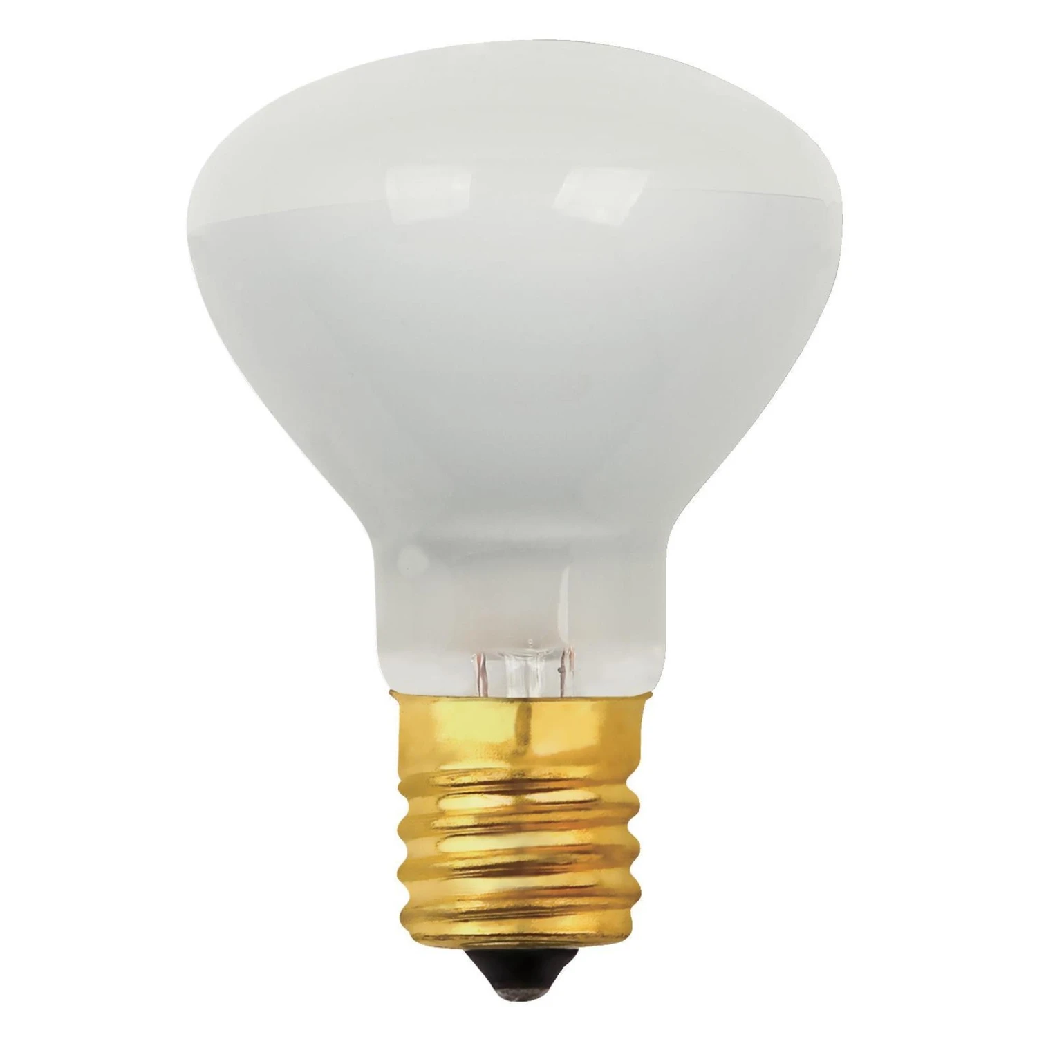 hammondhardware732580