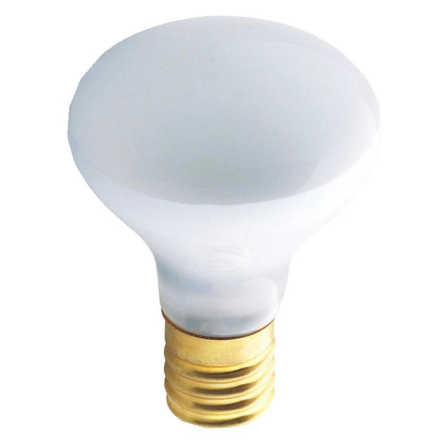 hammondhardware732587