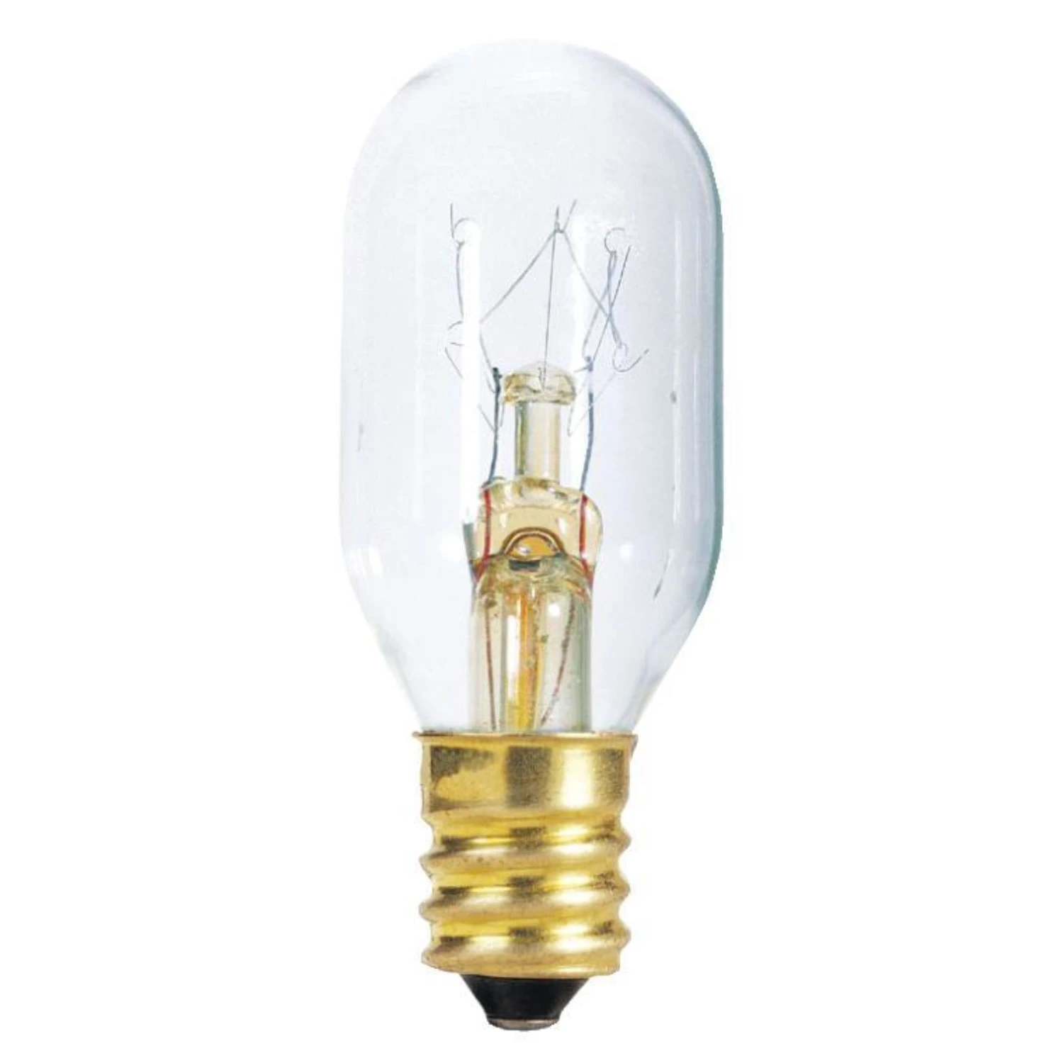 hammondhardware732609