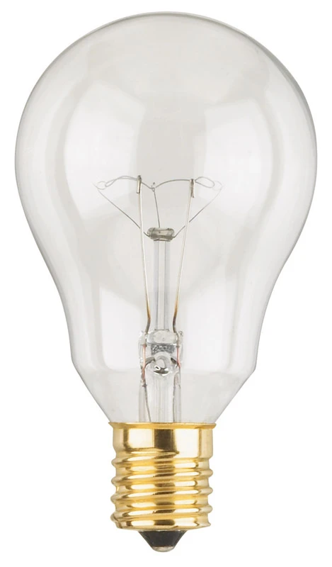 hammondhardware732633