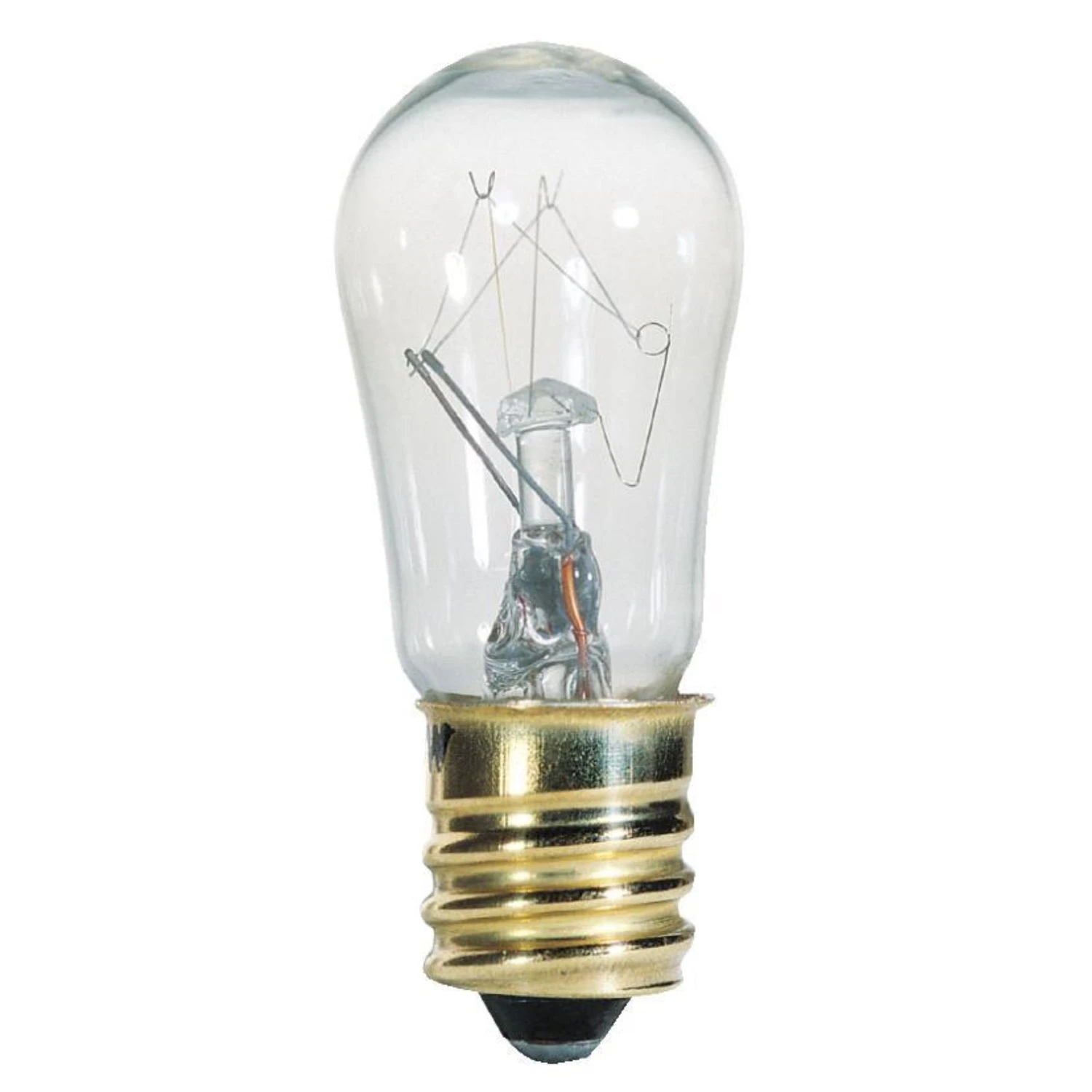 hammondhardware732639