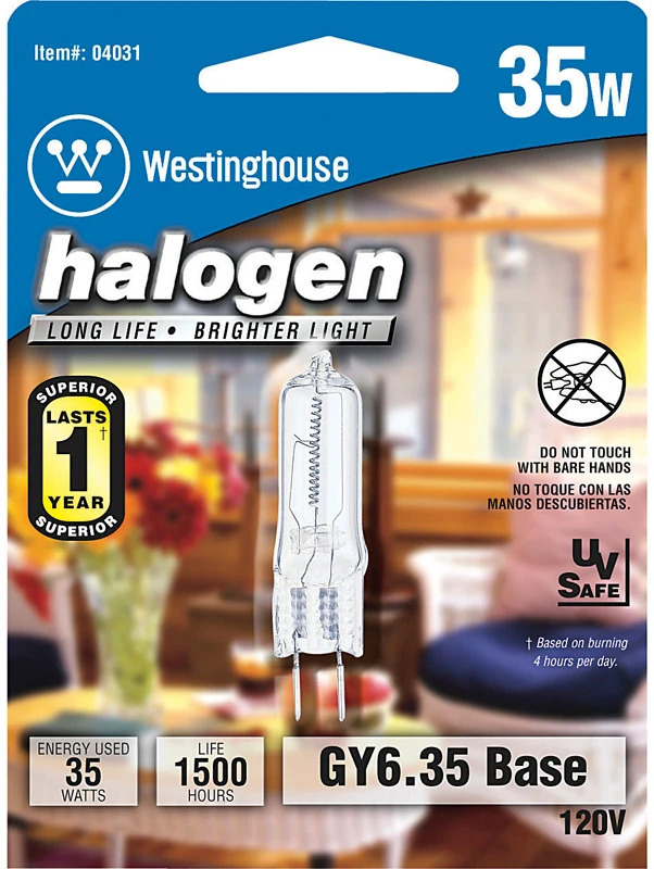 hammondhardware732648
