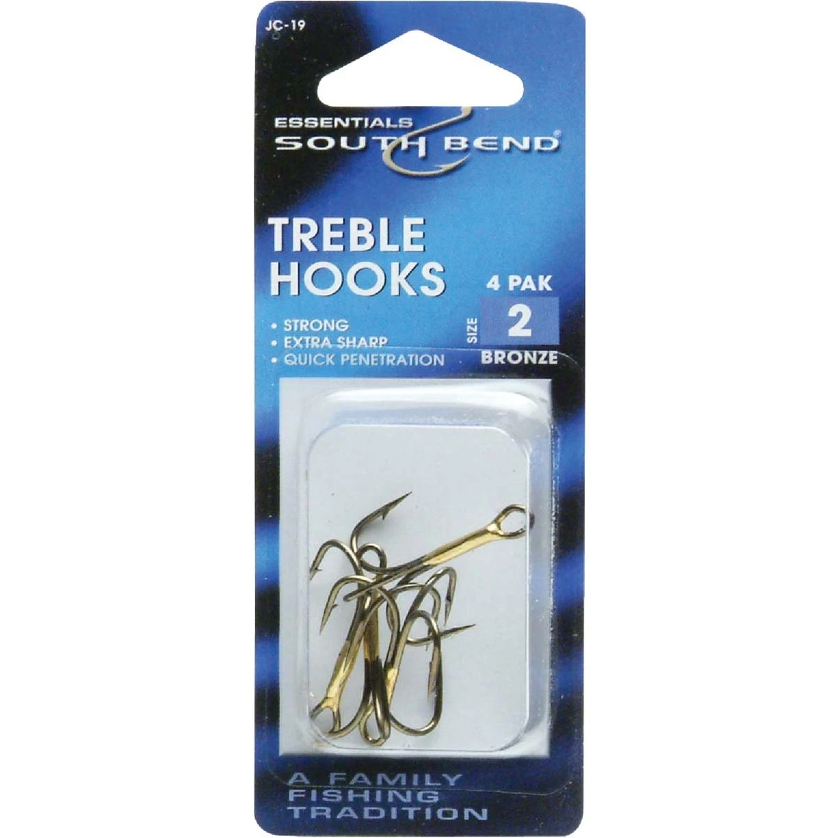 hammondhardware73265