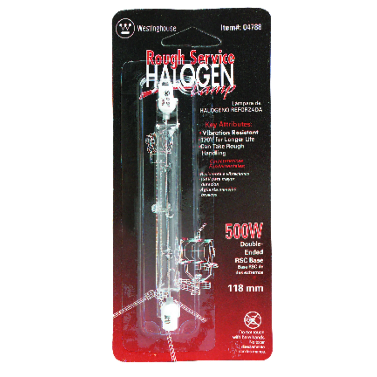 hammondhardware732730