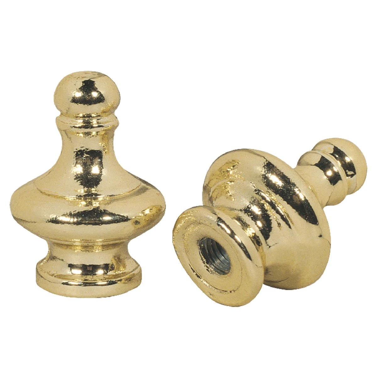 hammondhardware732914