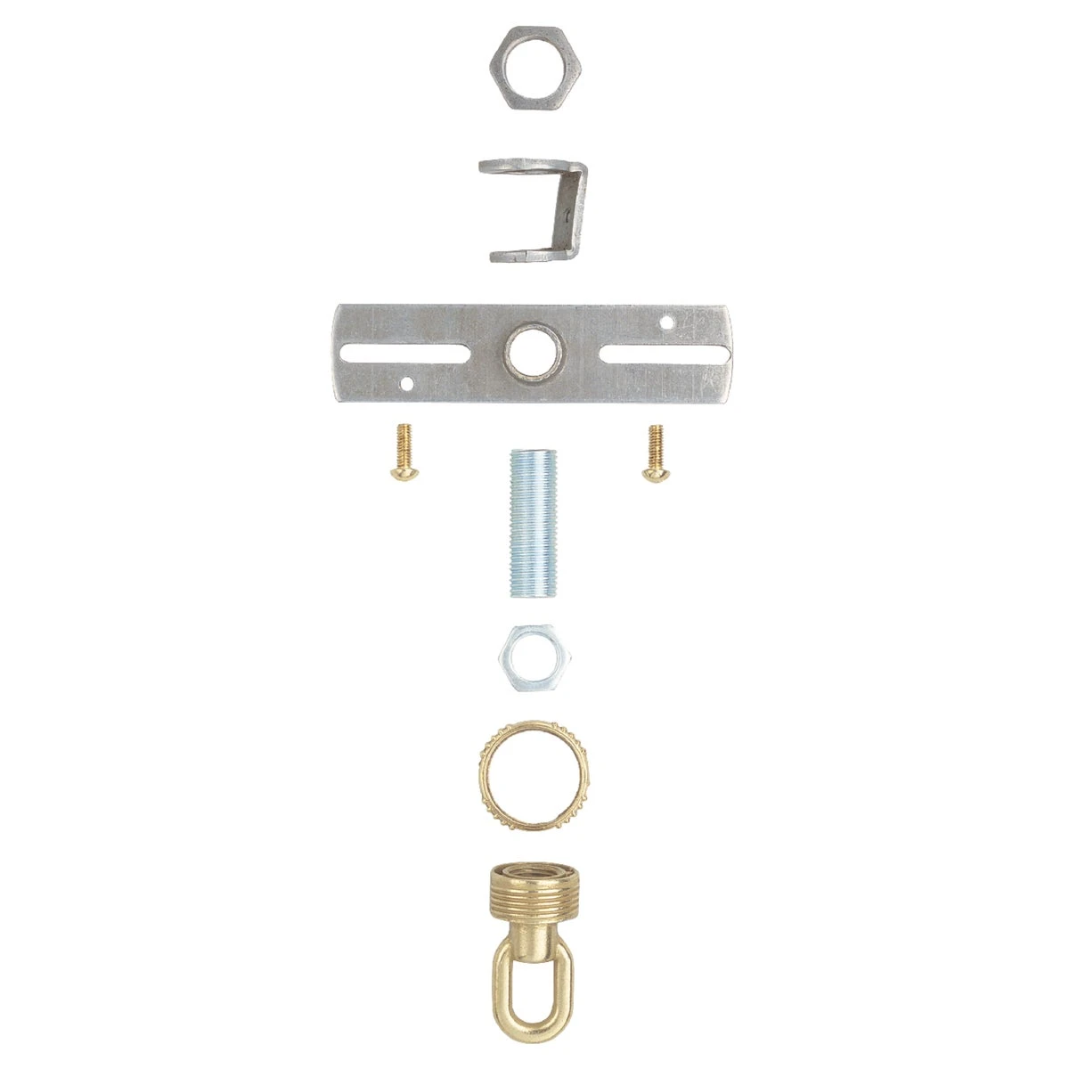 hammondhardware733078