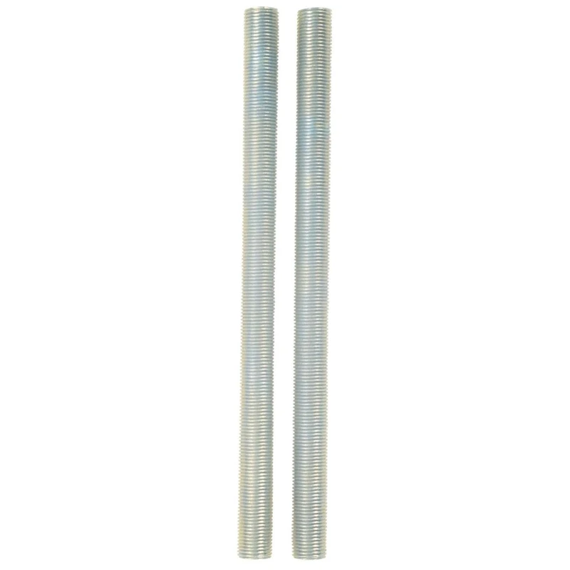 hammondhardware733158