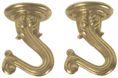 hammondhardware733240
