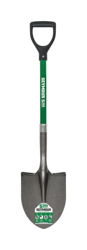 hammondhardware733743
