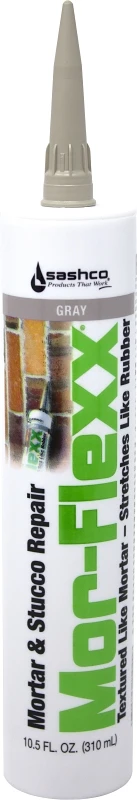 hammondhardware733907