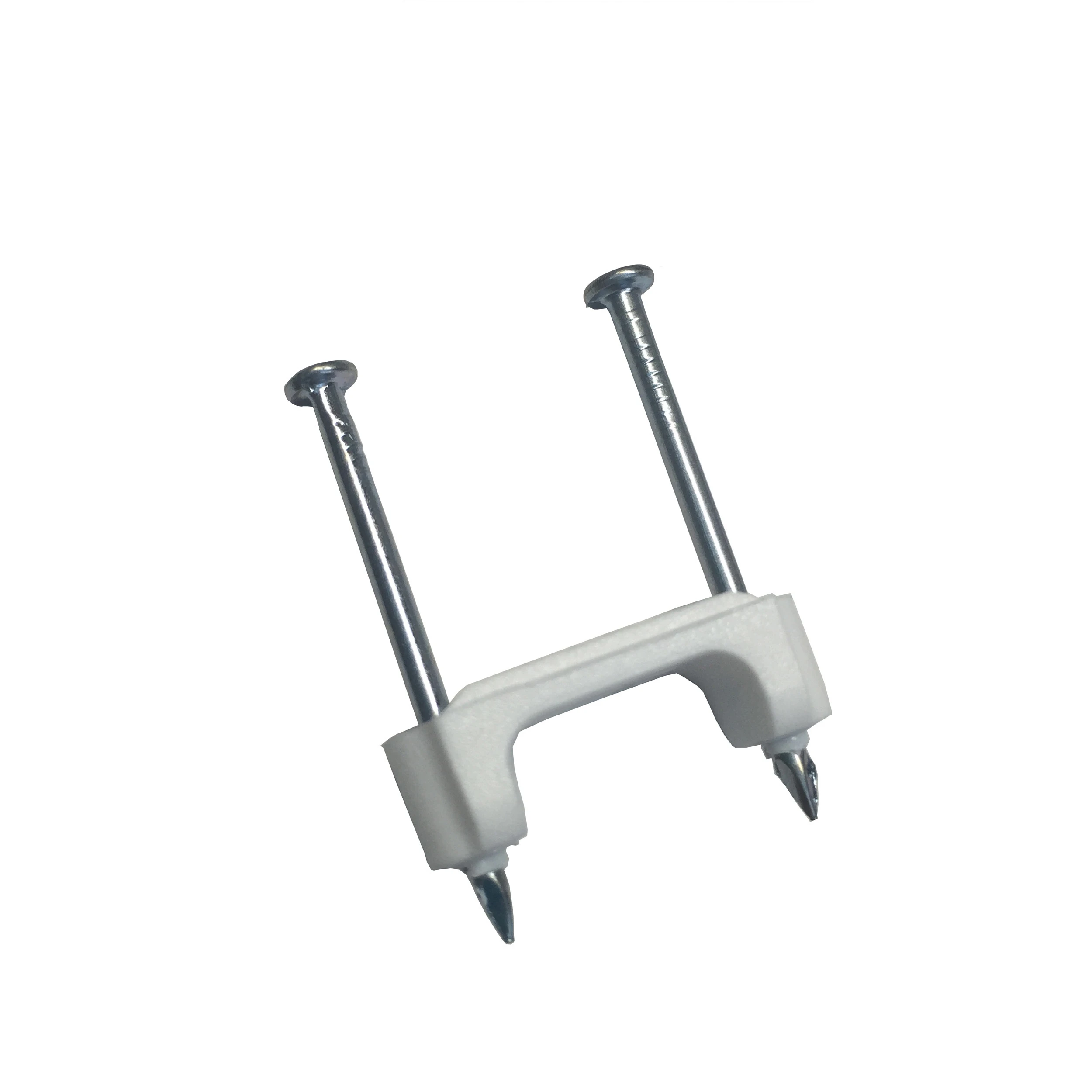 hammondhardware734445