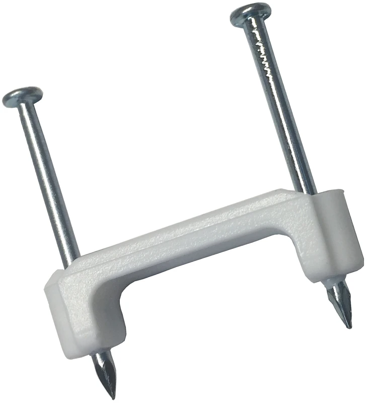 hammondhardware734454