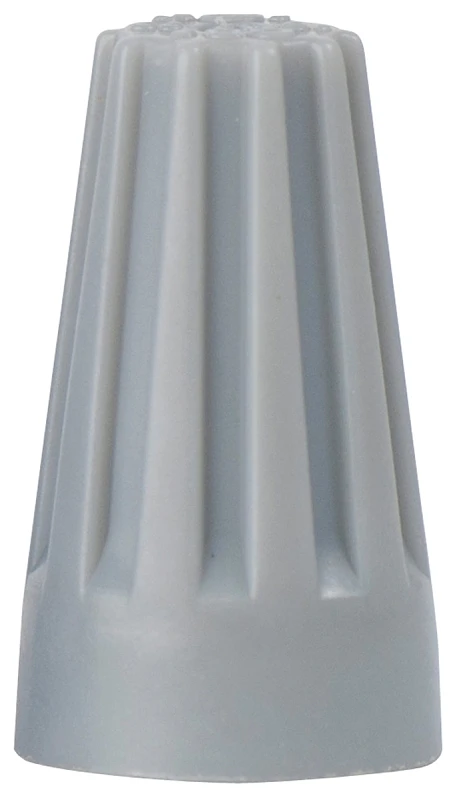 hammondhardware734460