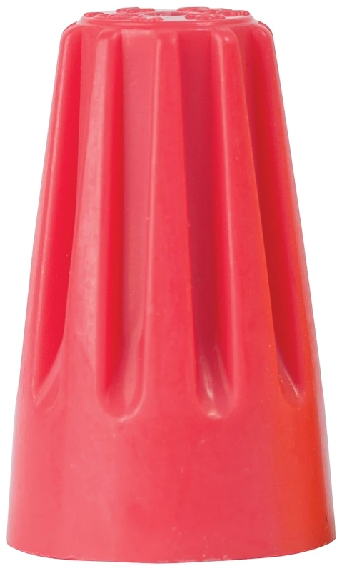 hammondhardware734498