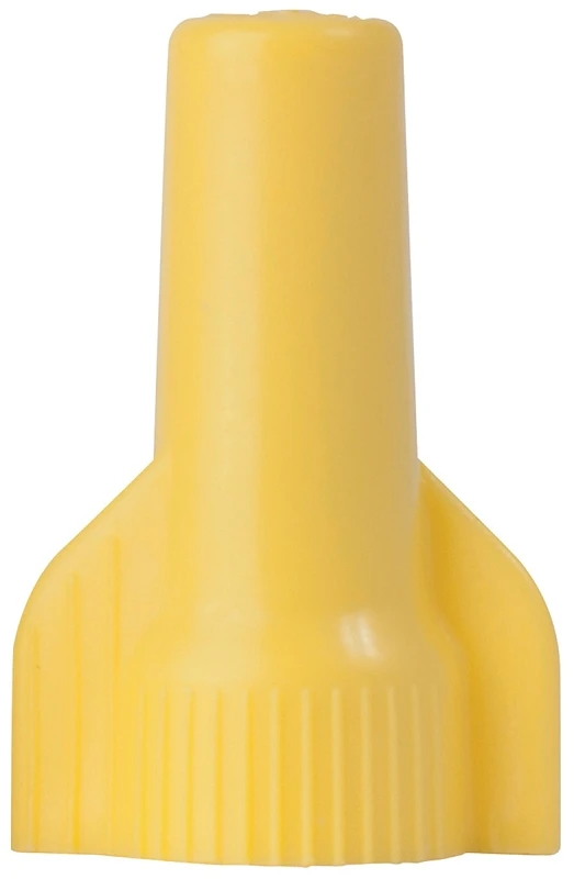 hammondhardware734505